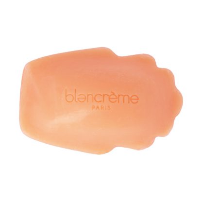 Savon madeleine pamplemousse 100g