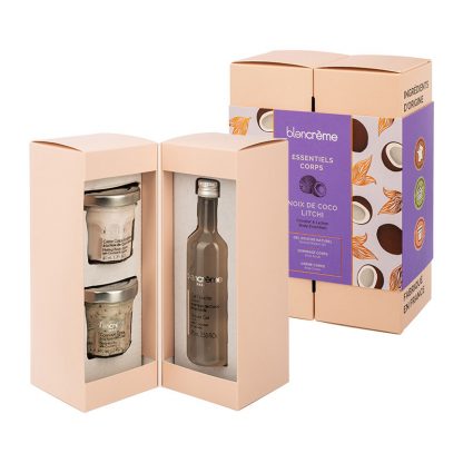 Trio_Essentiels_Corps_Coco_Ouvert_Fermé
