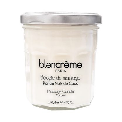 Bougie-de-massage-noix-de-coco-140g