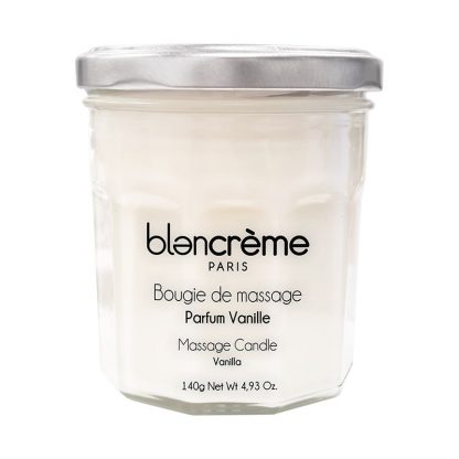 Bougie-de-massage-parfum-vanille-140g